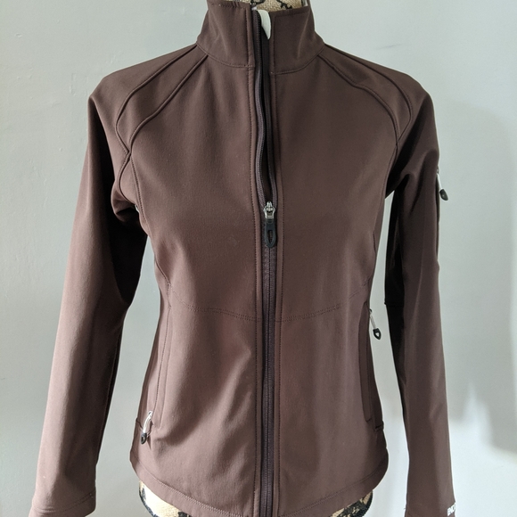 Eastern Mountain Sports Jacket Size XS - Picture 1 of 5